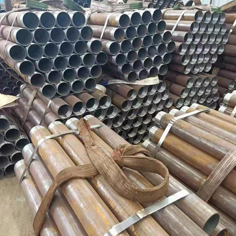 漳平地质跟管